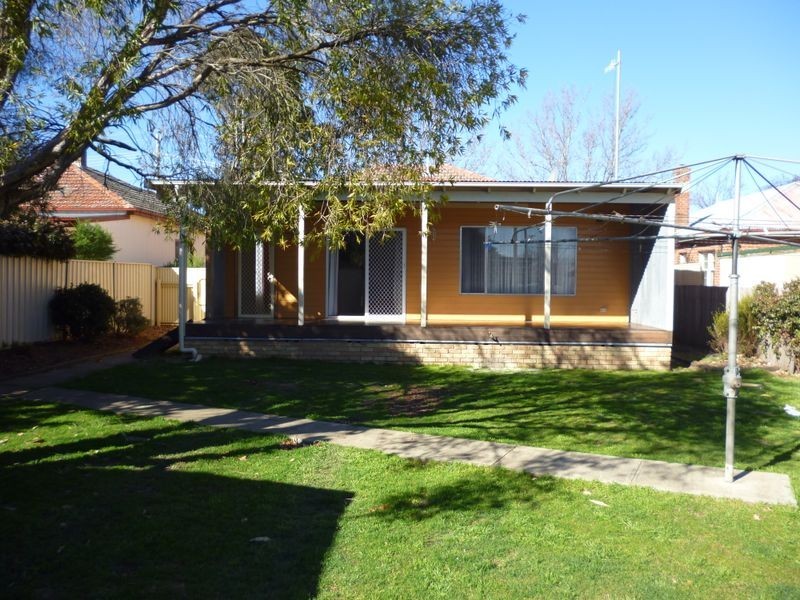 500 Auburn Street, Goulburn NSW 2580