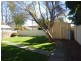 500 Auburn Street, Goulburn NSW 2580