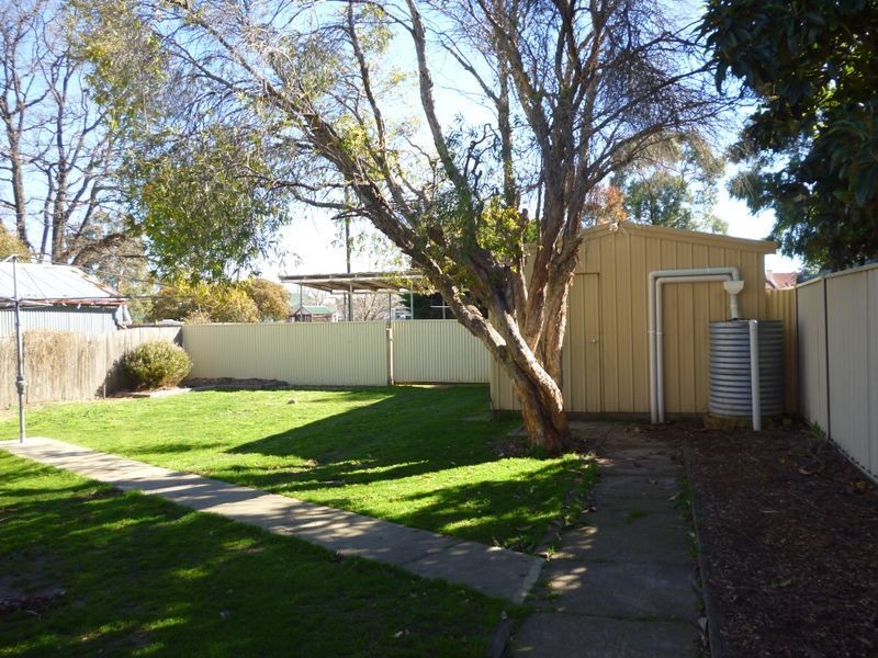 500 Auburn Street, Goulburn NSW 2580
