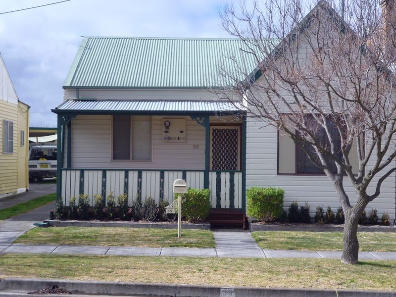 39 Bishop Street, Goulburn NSW 2580