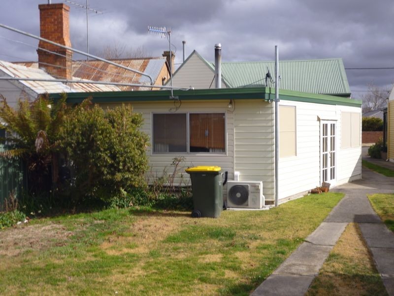 39 Bishop Street, Goulburn NSW 2580