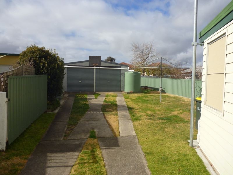 39 Bishop Street, Goulburn NSW 2580