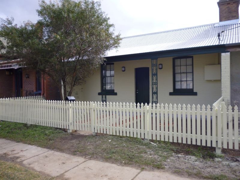 66 Grafton Street, Goulburn NSW 2580