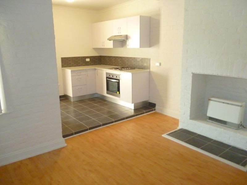 66 Grafton Street, Goulburn NSW 2580