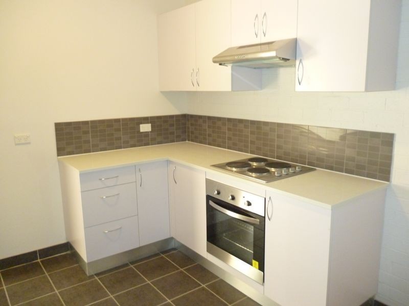 66 Grafton Street, Goulburn NSW 2580