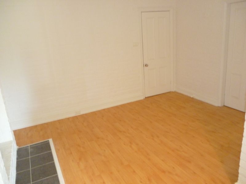 66 Grafton Street, Goulburn NSW 2580