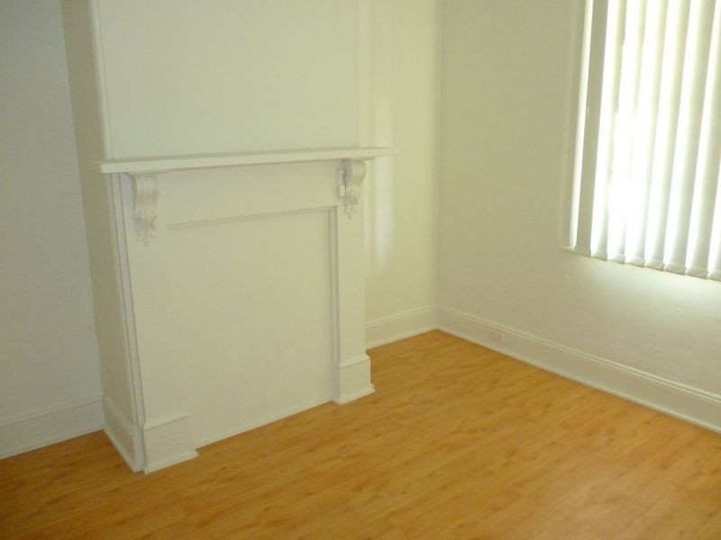 66 Grafton Street, Goulburn NSW 2580