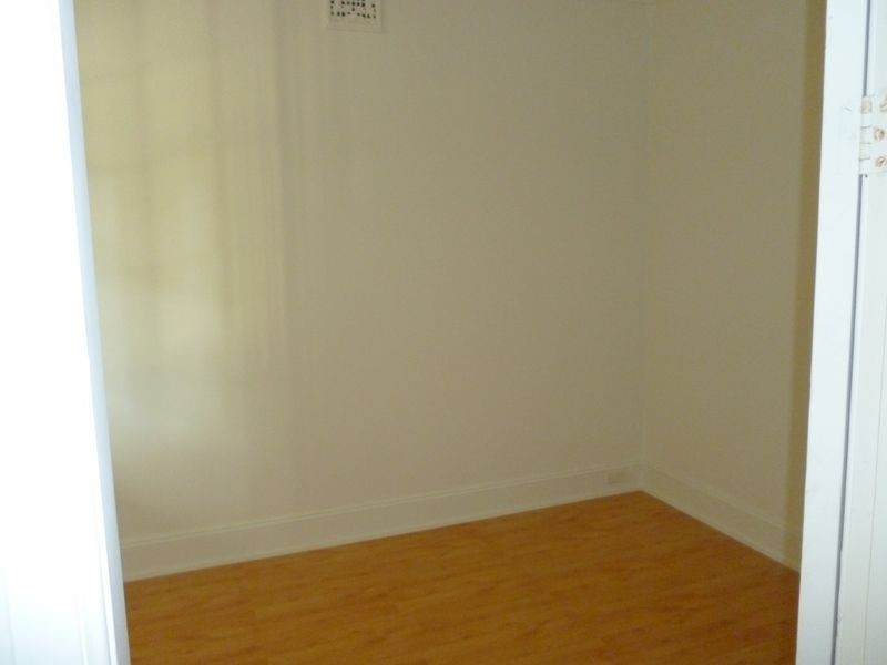 66 Grafton Street, Goulburn NSW 2580