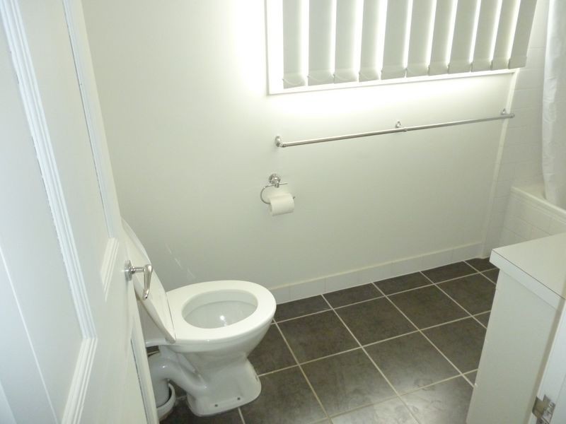 66 Grafton Street, Goulburn NSW 2580