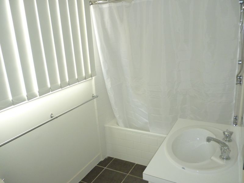 66 Grafton Street, Goulburn NSW 2580