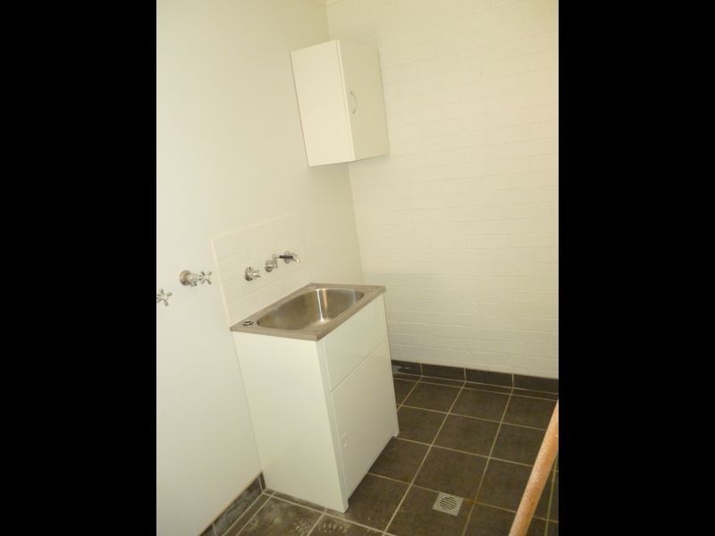 66 Grafton Street, Goulburn NSW 2580