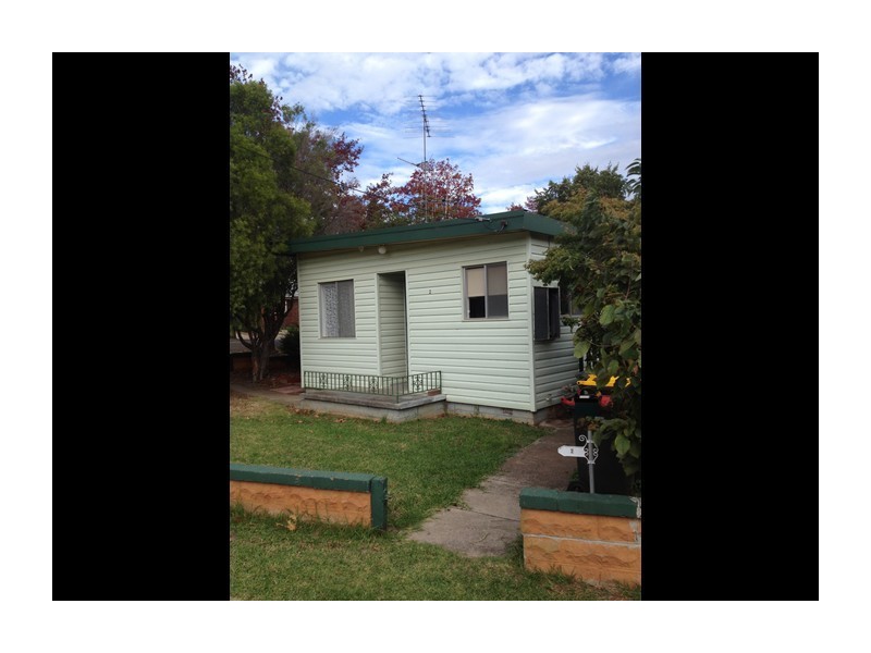 2 Prince Street, Goulburn NSW 2580