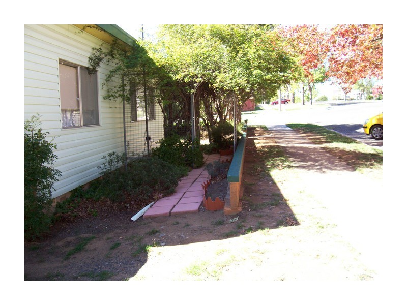 2 Prince Street, Goulburn NSW 2580