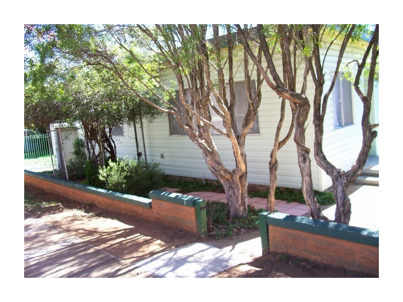 2 Prince Street, Goulburn NSW 2580