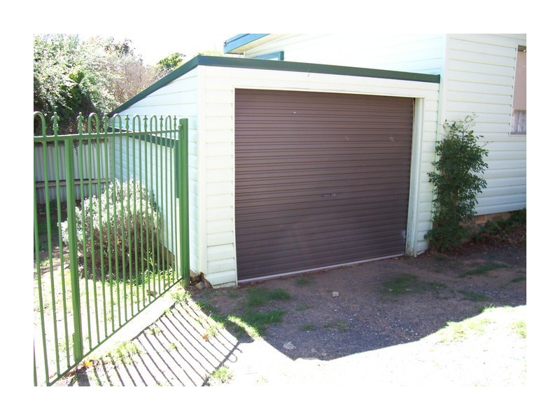 2 Prince Street, Goulburn NSW 2580