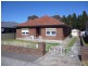 86 Clinton Street, Goulburn NSW 2580