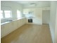 86 Clinton Street, Goulburn NSW 2580