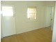 86 Clinton Street, Goulburn NSW 2580