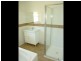 86 Clinton Street, Goulburn NSW 2580