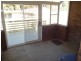 86 Clinton Street, Goulburn NSW 2580