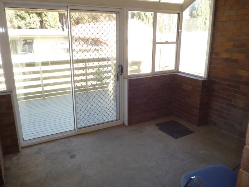 86 Clinton Street, Goulburn NSW 2580