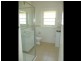 86 Clinton Street, Goulburn NSW 2580
