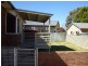 86 Clinton Street, Goulburn NSW 2580
