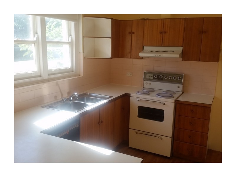 30 Elizabeth Street, Goulburn NSW 2580