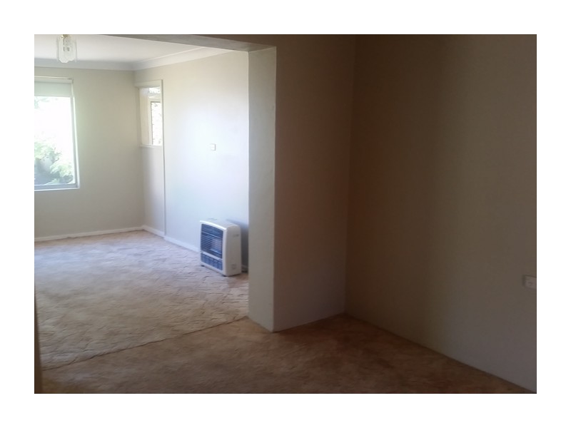 30 Elizabeth Street, Goulburn NSW 2580