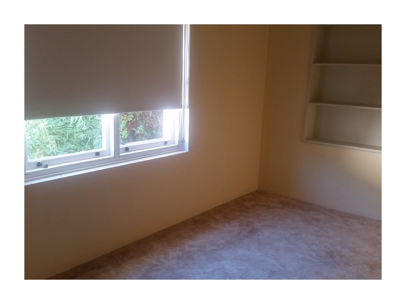 30 Elizabeth Street, Goulburn NSW 2580