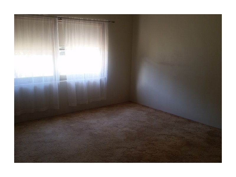 30 Elizabeth Street, Goulburn NSW 2580