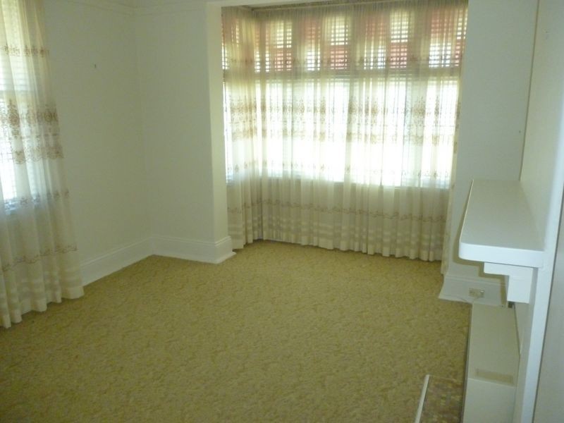 13 Victoria Street, Goulburn NSW 2580