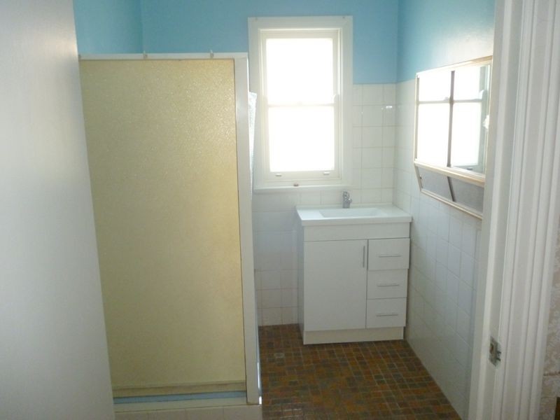 13 Victoria Street, Goulburn NSW 2580