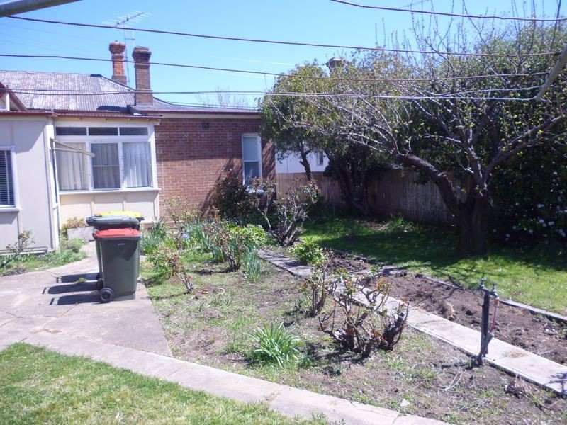 13 Victoria Street, Goulburn NSW 2580