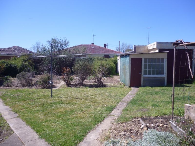 13 Victoria Street, Goulburn NSW 2580