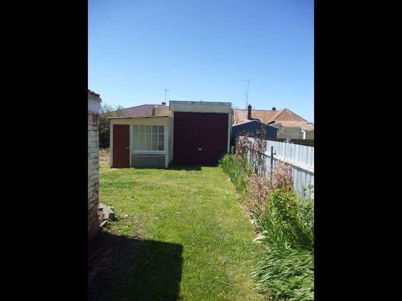 13 Victoria Street, Goulburn NSW 2580