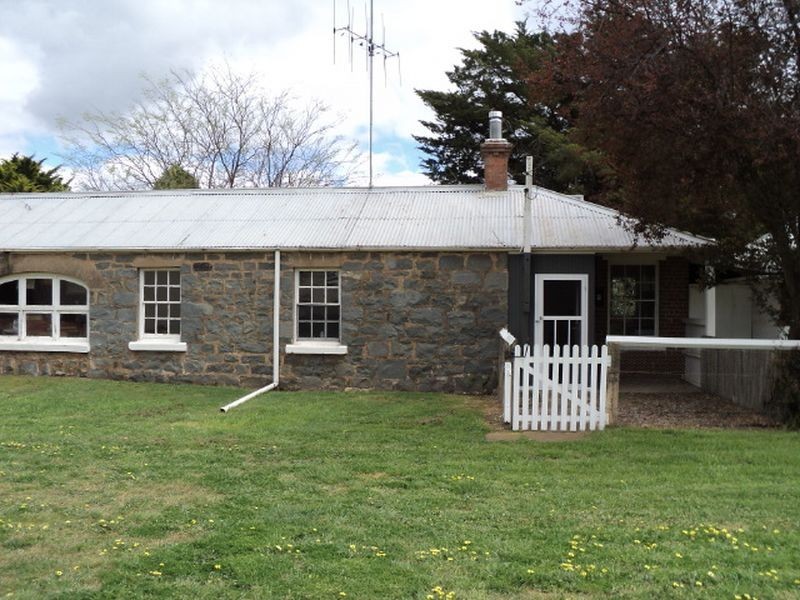 10/4033 Braidwood Road, Goulburn NSW 2580