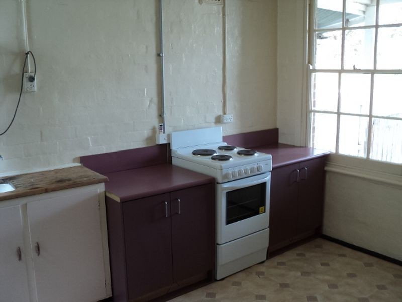 10/4033 Braidwood Road, Goulburn NSW 2580