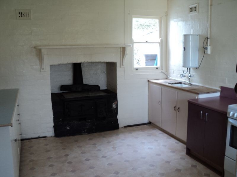 10/4033 Braidwood Road, Goulburn NSW 2580