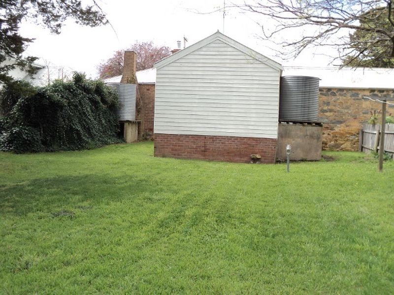 10/4033 Braidwood Road, Goulburn NSW 2580