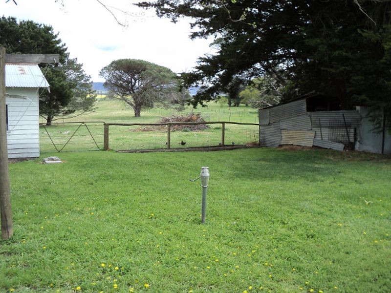 10/4033 Braidwood Road, Goulburn NSW 2580