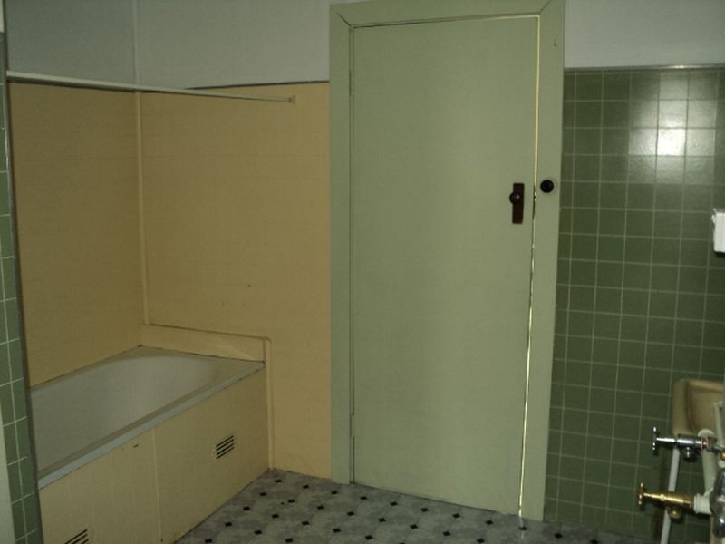 10/4033 Braidwood Road, Goulburn NSW 2580