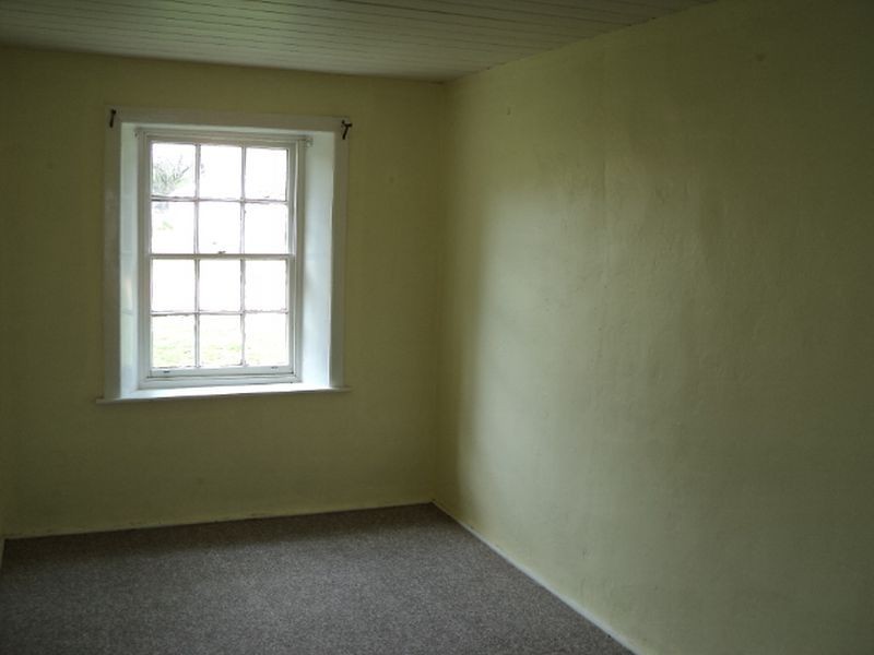 10/4033 Braidwood Road, Goulburn NSW 2580