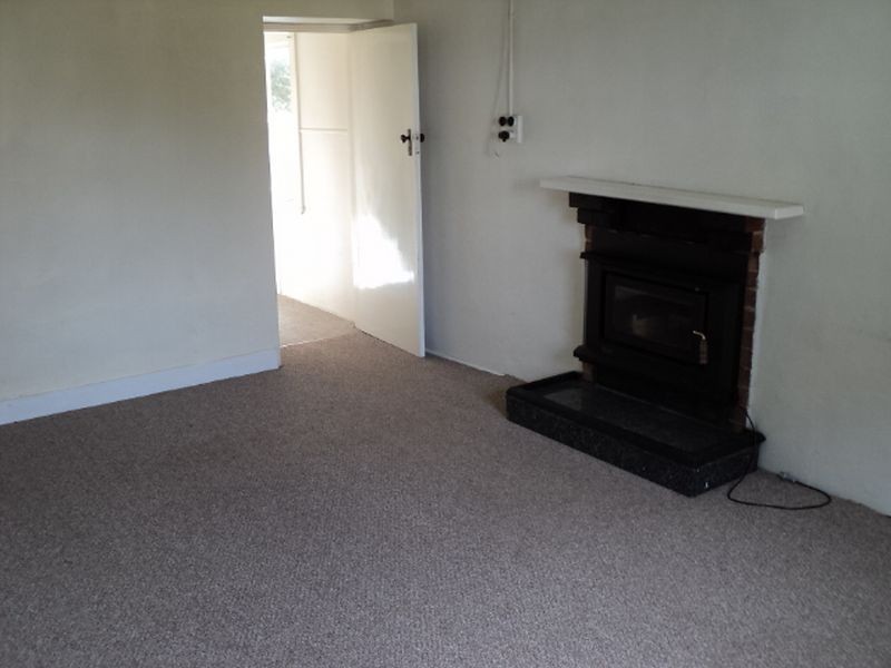 10/4033 Braidwood Road, Goulburn NSW 2580