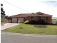 16 Loseby Avenue, Marulan NSW 2579