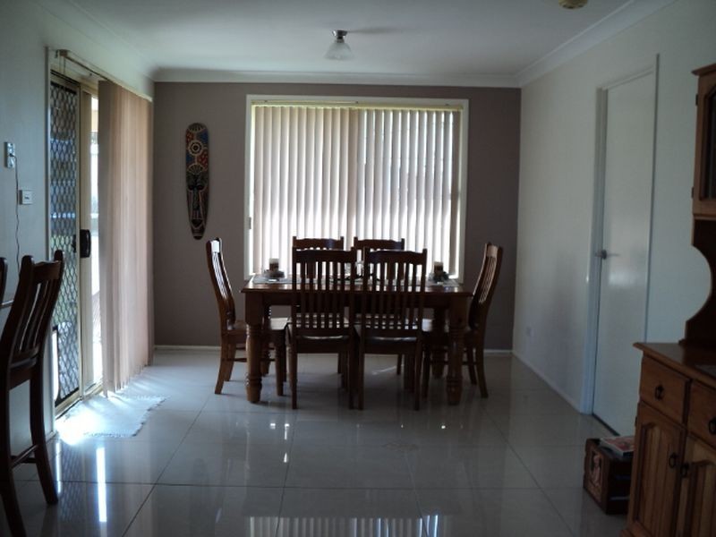 16 Loseby Avenue, Marulan NSW 2579