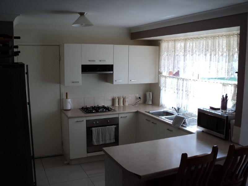 16 Loseby Avenue, Marulan NSW 2579