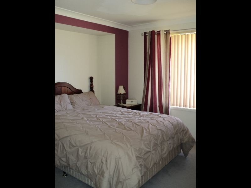 16 Loseby Avenue, Marulan NSW 2579