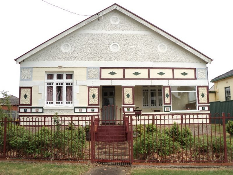 38 Deccan Street, Goulburn NSW 2580