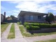 34 Kelso Street, Goulburn NSW 2580